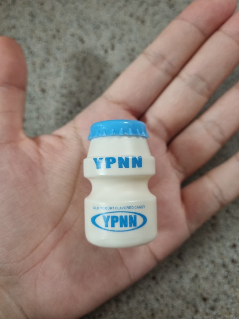 자가제빵선명희피자외대점 이미지