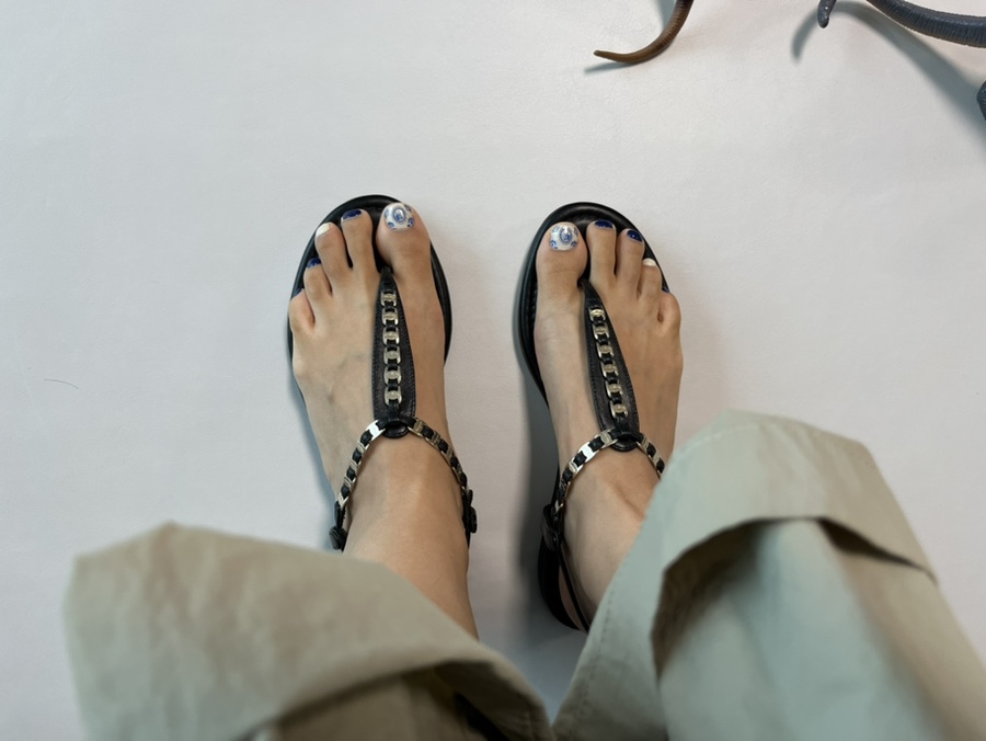 꼼꼼하게수선실 이미지