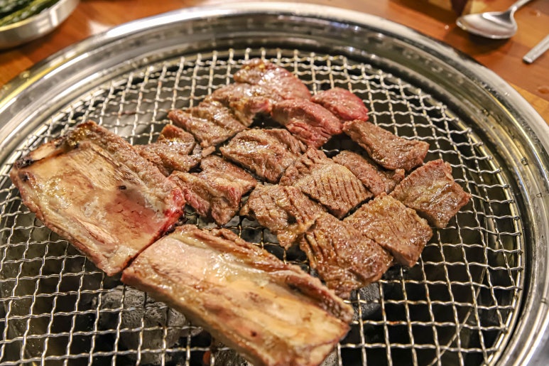 주걱집 이미지