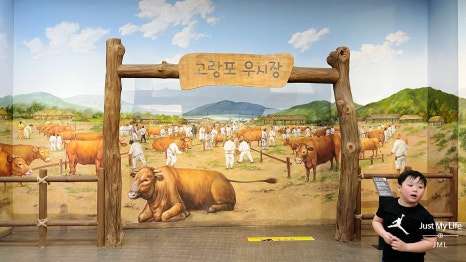 화신여관 이미지