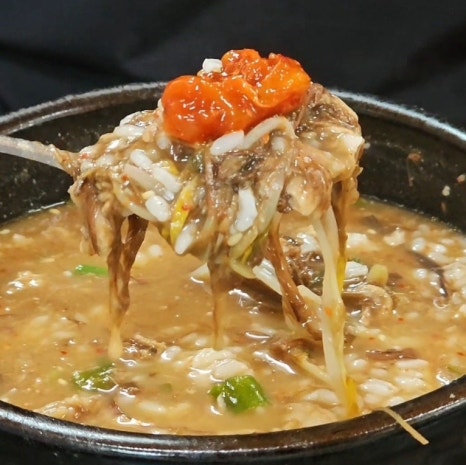 사리원 사진 8