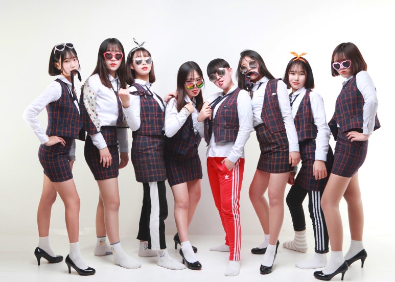 더;예쁜 이미지