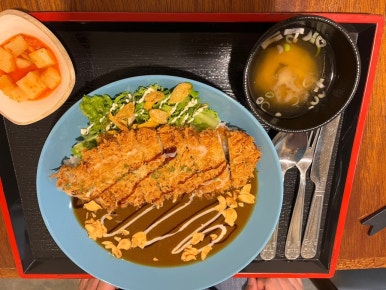 느므식당 이미지