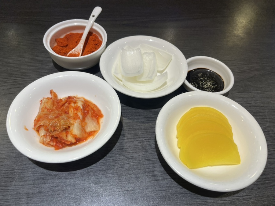 홀리차이나 이미지