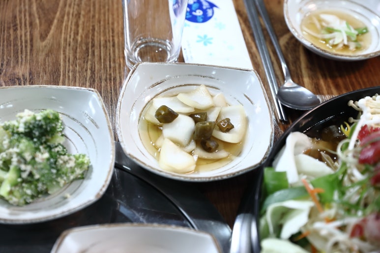 길이식당 이미지