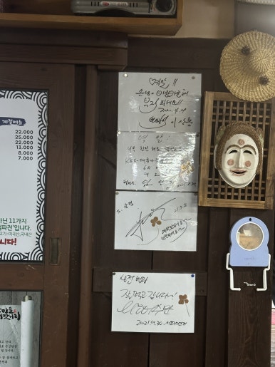 외암에어컨 이미지