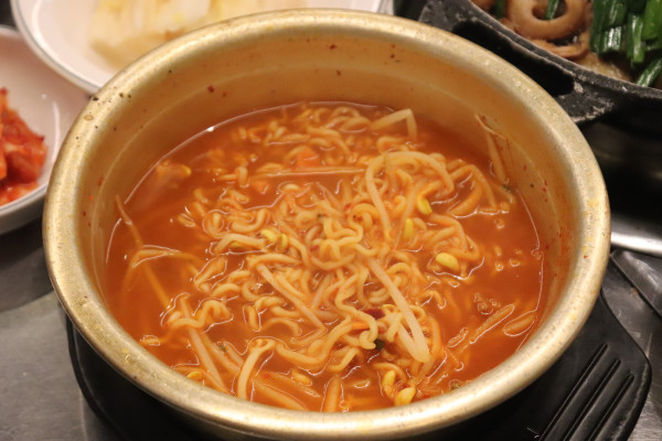 정말맛있는곱창 이미지