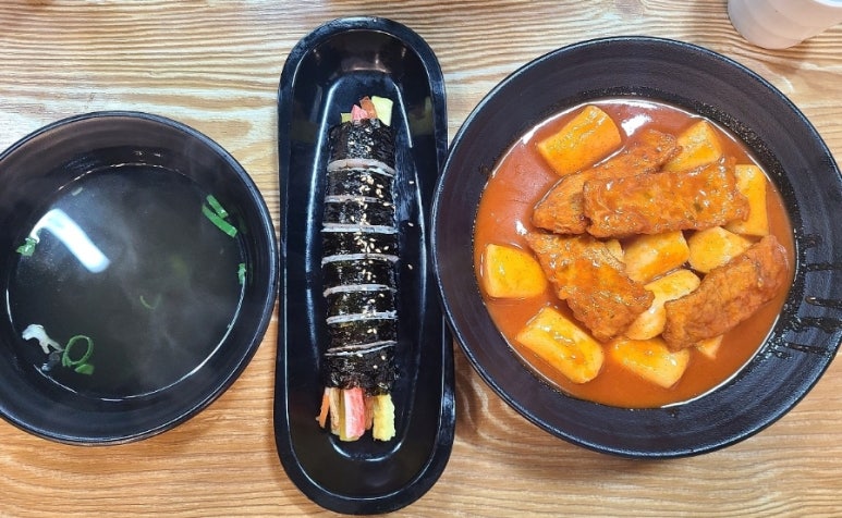 왕장유통 이미지
