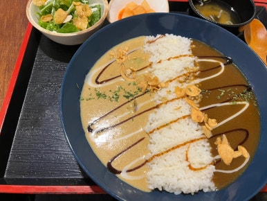 느므식당 이미지