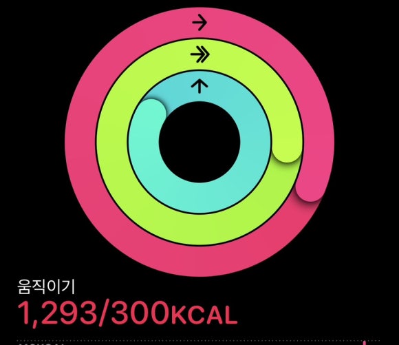 월간맥주(신창점) 이미지