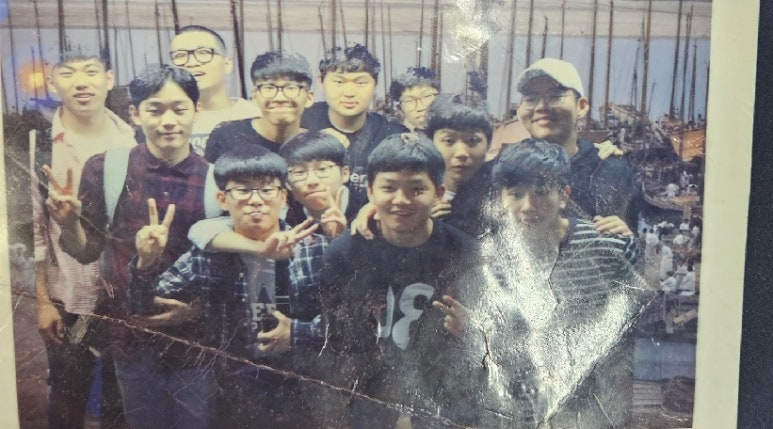 킹갓성비두마리치킨 이미지
