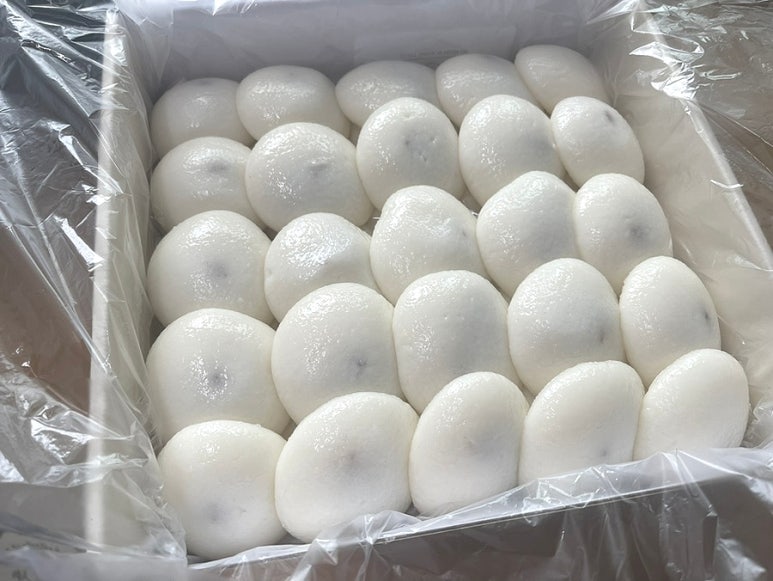 보름기정떡 서울강서점 사진 6