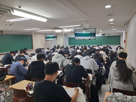 에이펙스컨설팅 이미지