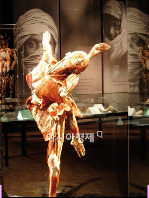 청라힐링테라피 이미지