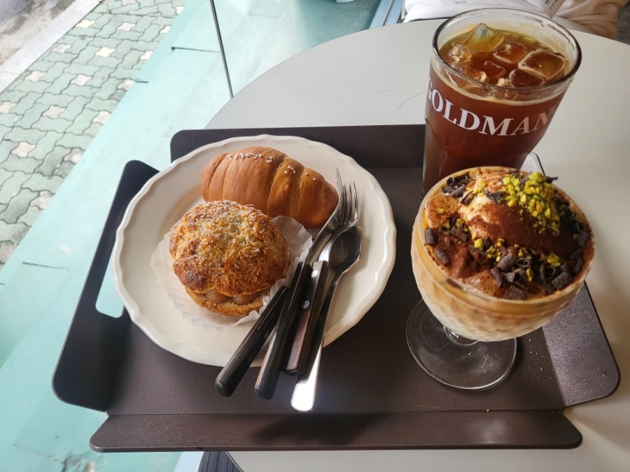 시니나케이크 이미지