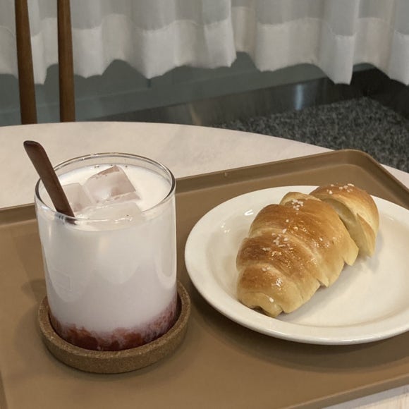 아리봄 이미지