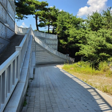 (주)충주호크루즈 이미지