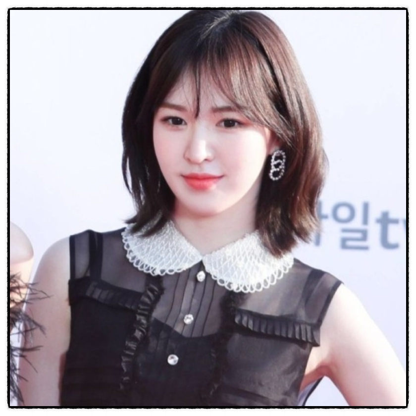 윈드웨이브 이미지