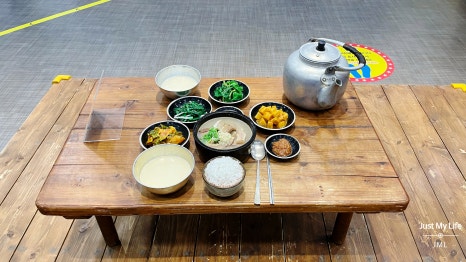 화신여관 이미지