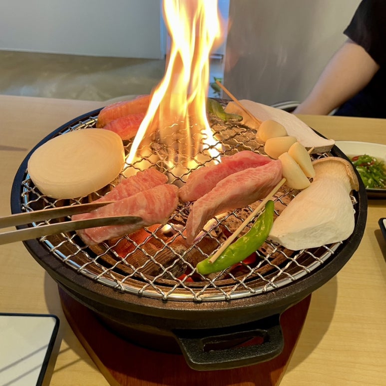 육화만개 이미지