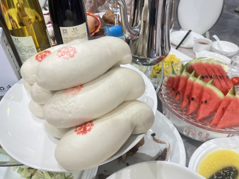 바이로컬(주) 이미지
