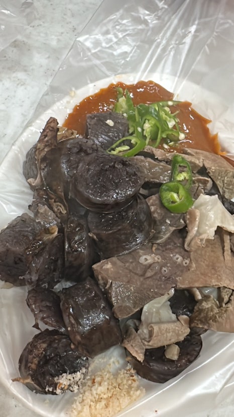 고향떡백화점 이미지