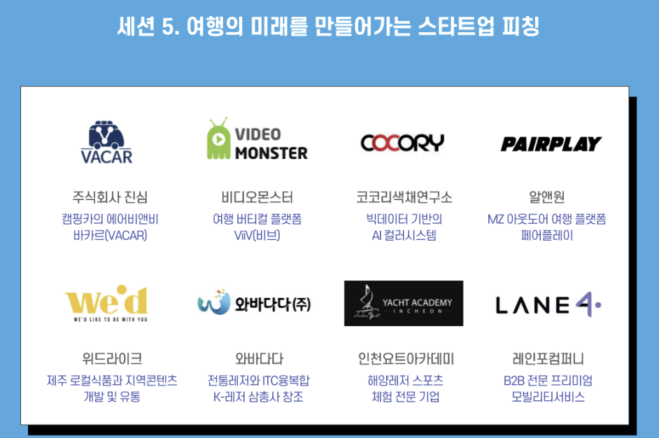 미래트레블 이미지