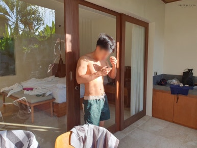 스위트앤아이스 이미지