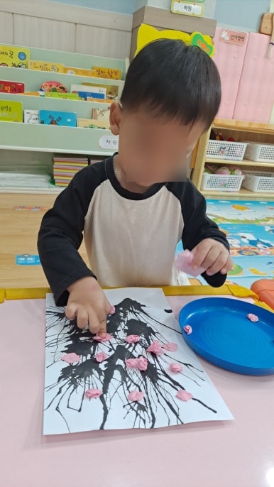 공도우미린어린이집 이미지