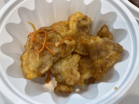 천선곰탕마라탕 이미지