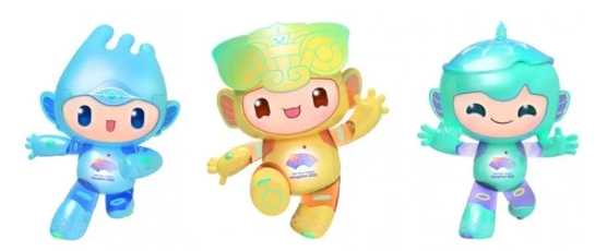 유튜브·게임 영상용 BGM