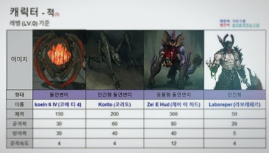 어필기획 이미지