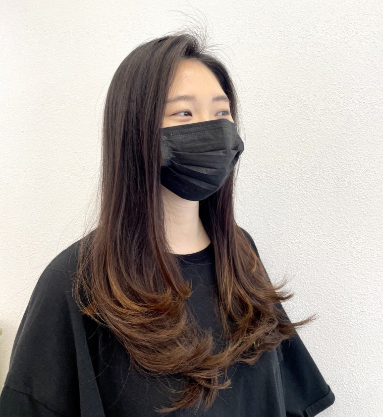 컨설팅반석 이미지