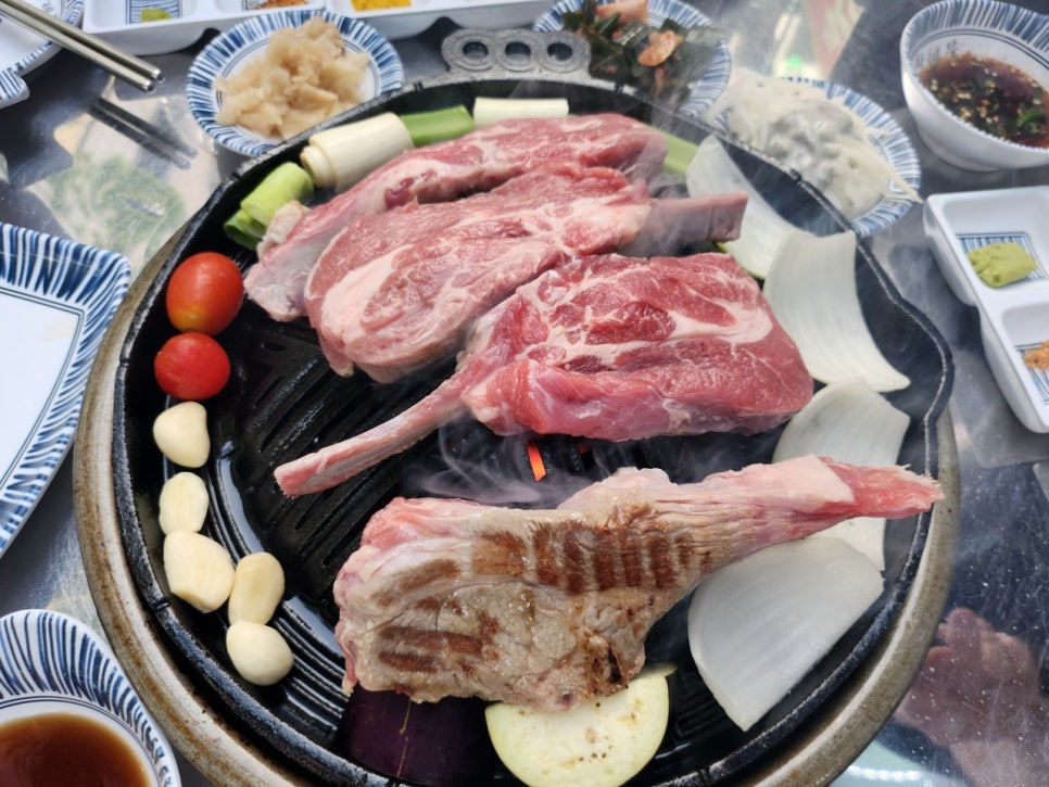 대신인력 이미지