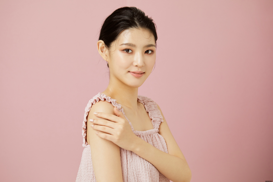 아름다운얼굴피부과의원 이미지