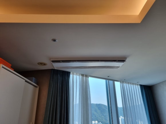 타워팰리스3차 이미지