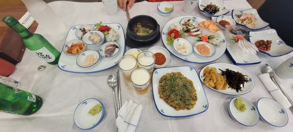 풍경채，대촌미락 이미지