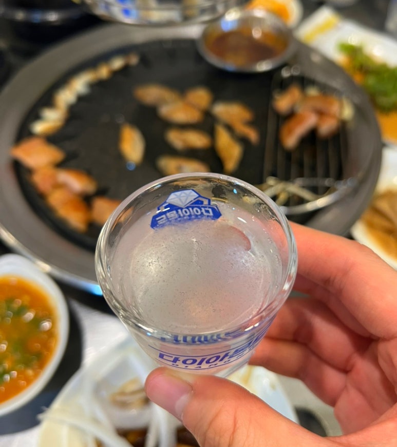 달빛막창 이미지