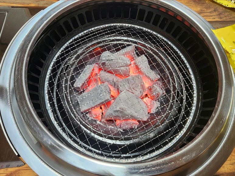항아리장어 이미지