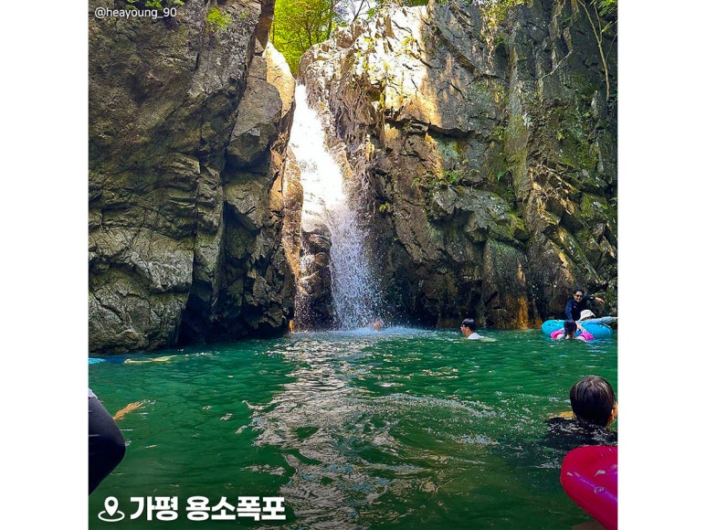 적목리신앙공동체유적지 이미지