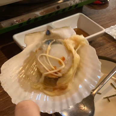 근이네조개전골 이미지