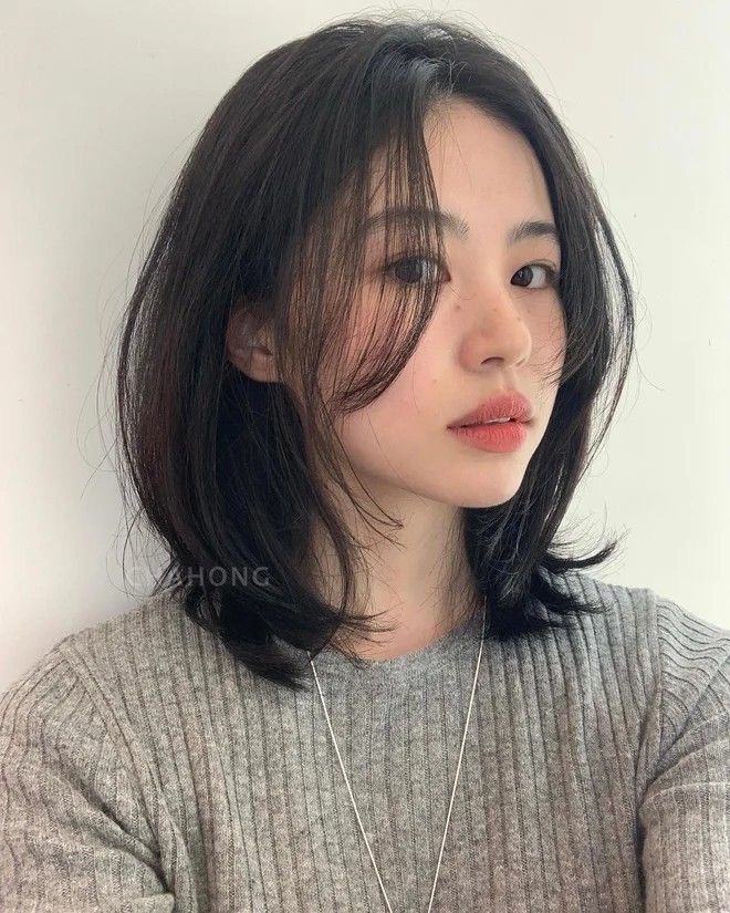 수진미용실 이미지