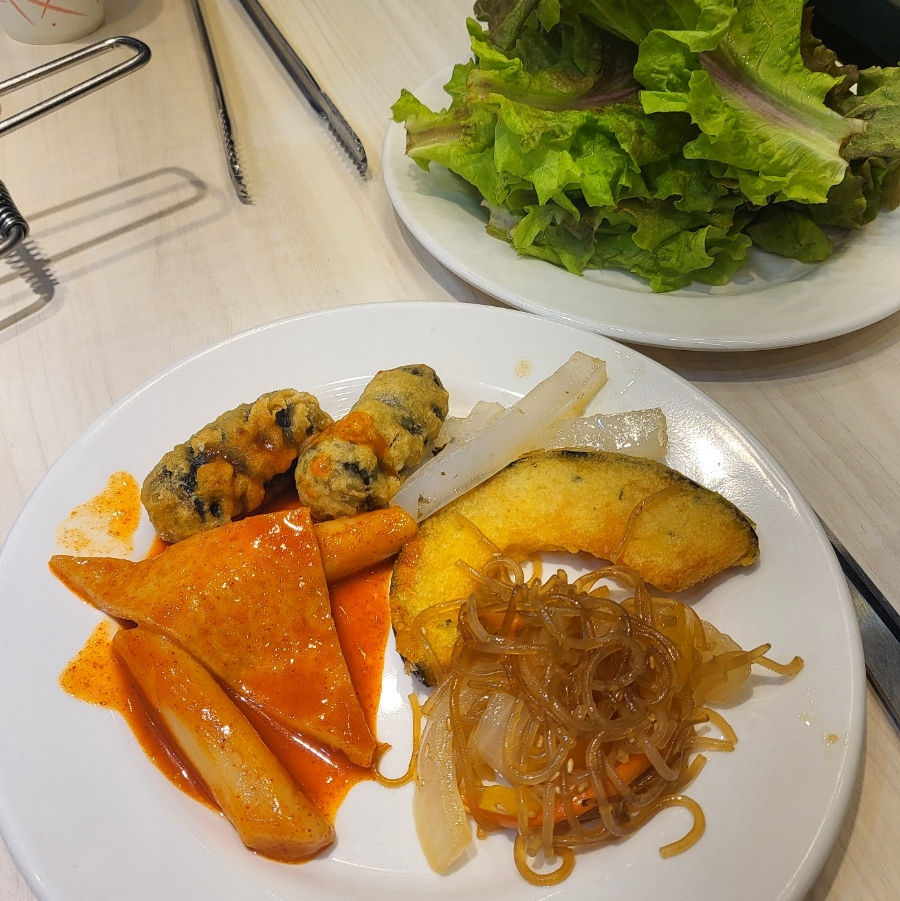명륜진사갈비부평시장역점 이미지