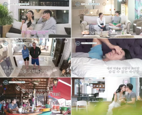 리키스튜디오 이미지