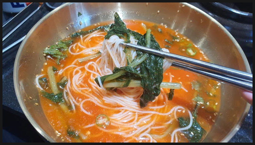 솥고집파주 이미지