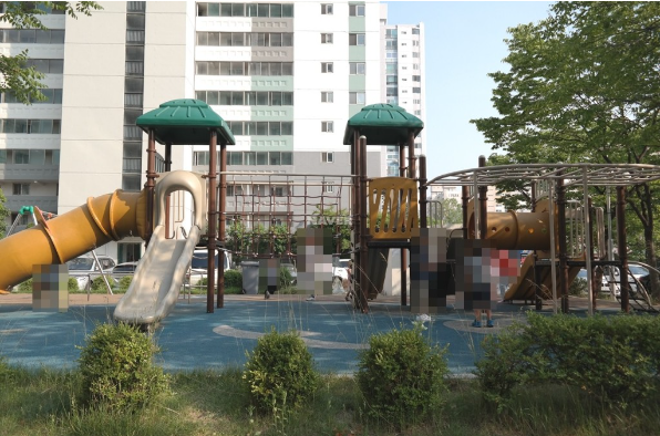 (주)세경산업 이미지