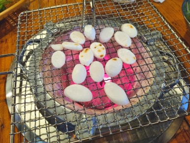 광명포차 이미지