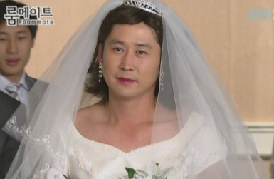 디어레일리 이미지