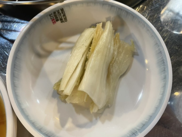 호야막창 이미지