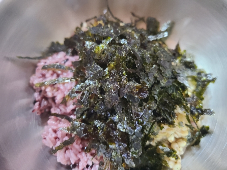 진이식당 이미지